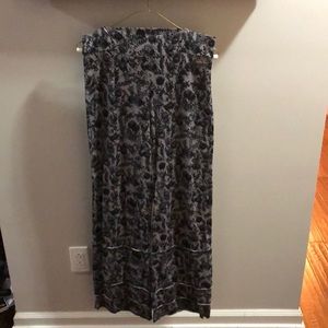 Matilda Jane Giselle Finns